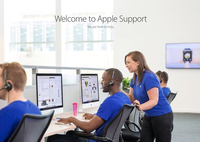 Apple-Support-780x554.jpg