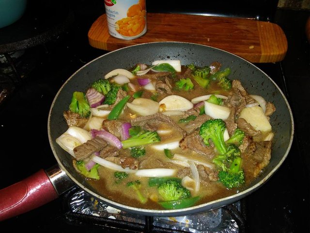 beef broc 5 sauce in.jpg