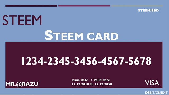 card47.jpg