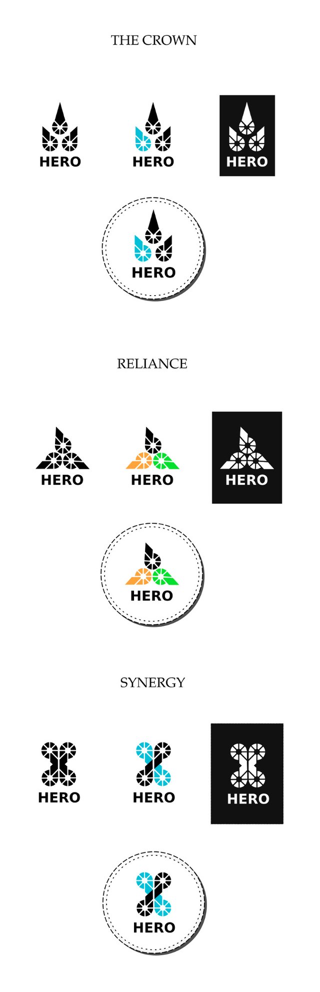 hero_logo_designs_01_smaller.jpg