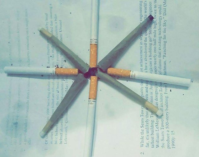 received_10204394190652552.jpeg