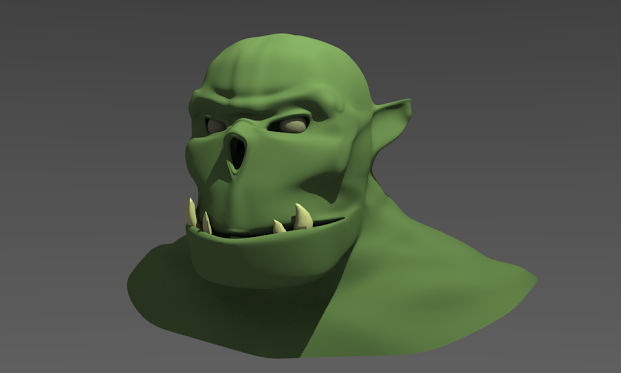 orc.png