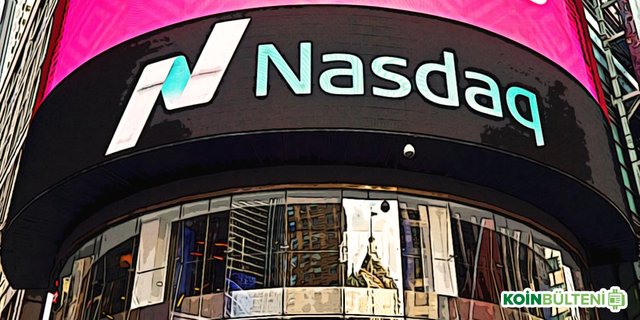 nasdaq.jpg