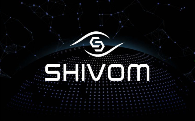 shivom main logo.png