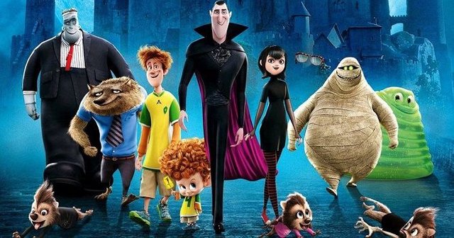 Hotel-Transylvania-3-Release-Date-Fall-2018.jpg