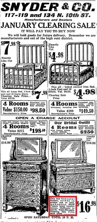 colonial revival ad1.jpg