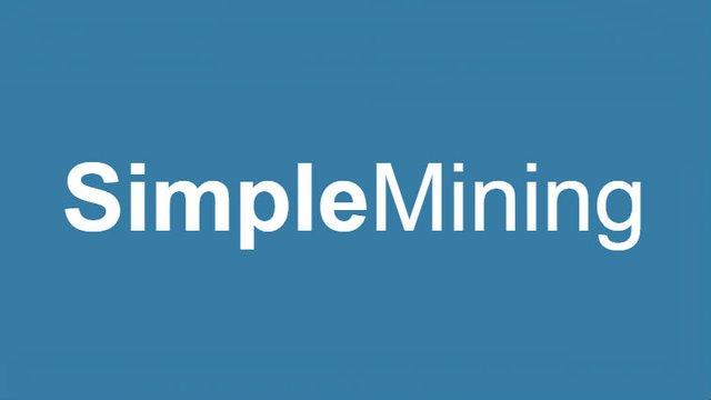 SimpleMining.jpg