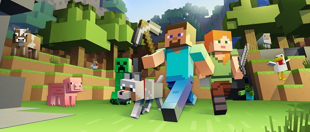 minecraft-hero.df1112867f04.jpg