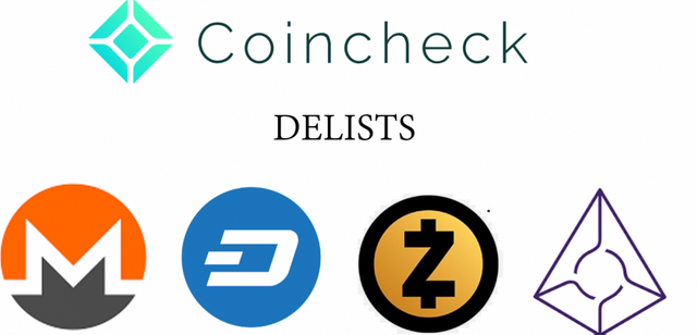 COINCHECk-820x394.png