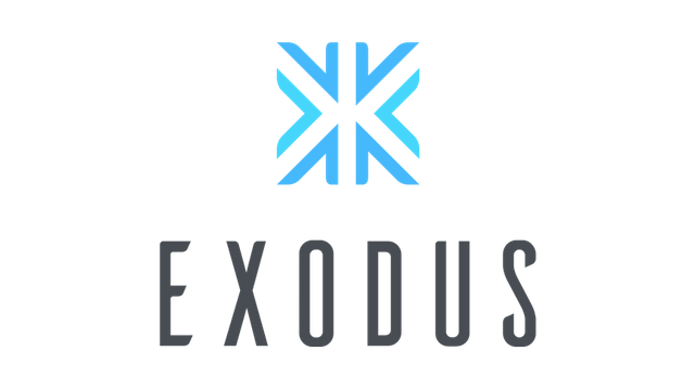 exodus-wallet-bitcoin.png