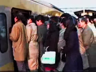 japan　train　日本ー　満員電車.webm_000002035.png