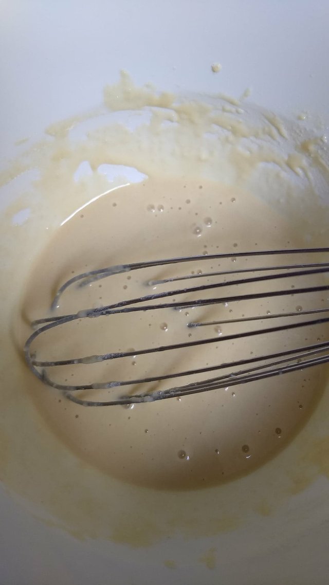 pancake batter.jpg