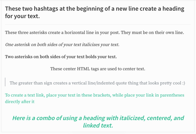 Screen Shot 2018-01-16 at 9.36.10 AM.png