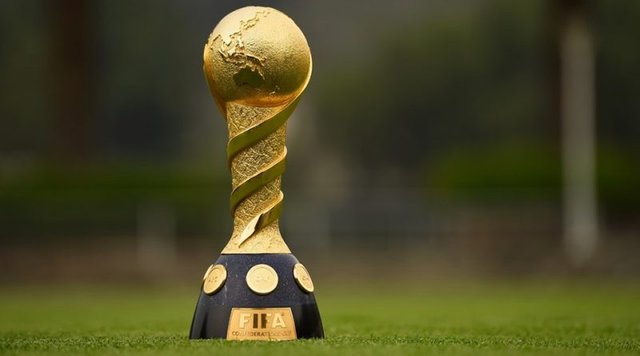 Trofeo-Copa-FIFA-Confederaciones-800x445.jpg