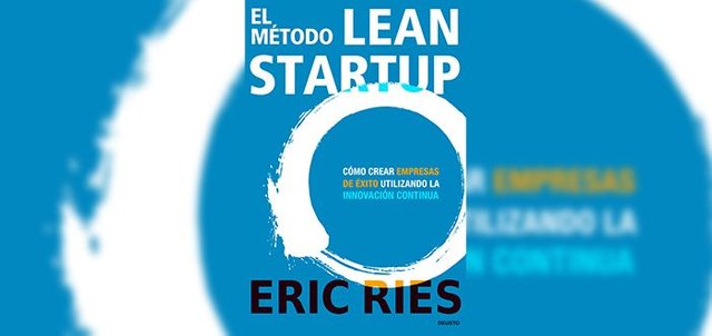 El-método-Lean-Startup-Eric-Ries.jpg