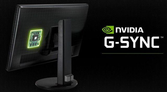 NV-Gsync-640x353.jpg