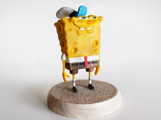 product-sponge-bob-09-768x576.jpg