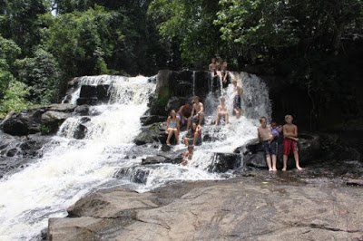 Waterfall.jpg