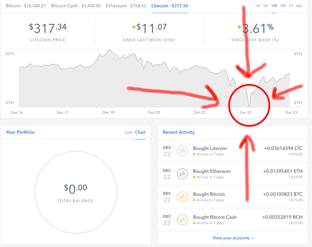 crypto crush copy.png