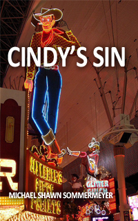 CINDYS-SIN.png