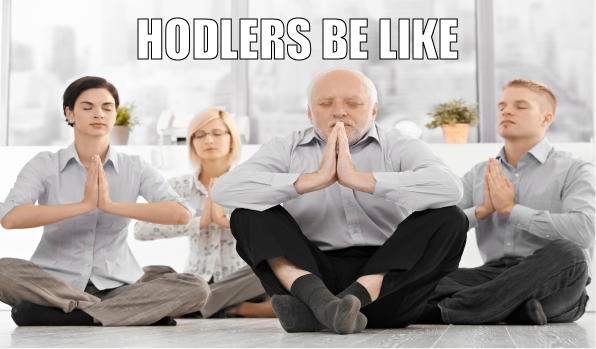 hodlersss.png