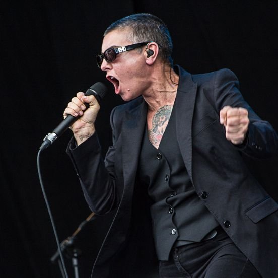 Sinead_O_Connor_Vicar_Street_Dublin_2014_live_concert_date_confirmed_for_Tuesday_December_16th_buy_tickets_gig_headline_show_Im_Not_Bossy_Im_The_Boss_studio_album_LP_release_touring_schedule_music_scene_ireland.jpg