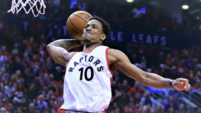 demar-derozan-091517-ftr-gettyjpg_y836waqkwuvh1f9pva0niu2ie.jpg