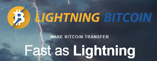 lbtc0.PNG