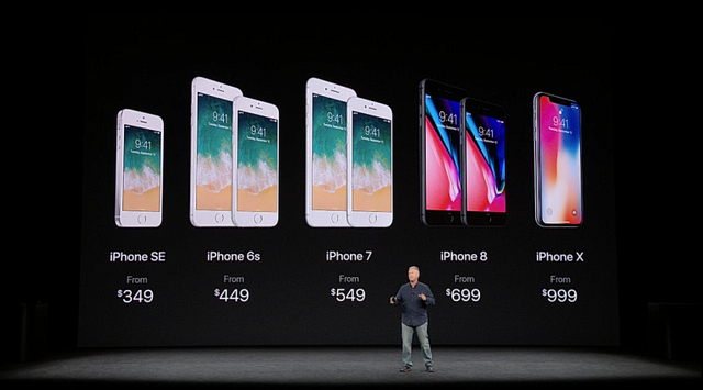 iphone-lineup-768x426.png