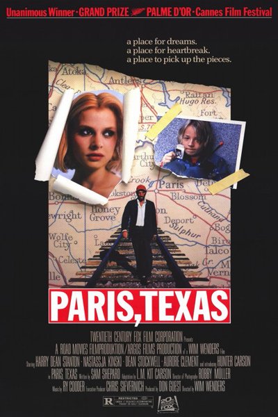 paristexas.jpg-400.jpg