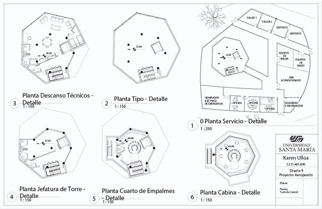 Plantas Torre de Control.jpg
