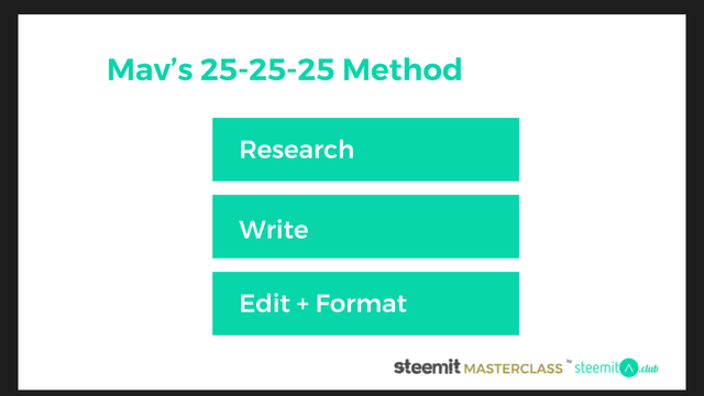 Screenshot_2018-02-18-03-42-49-377_com.google.android.apps.docs.png