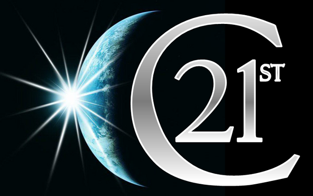 21c-earth-logo-side-tg-ver.png