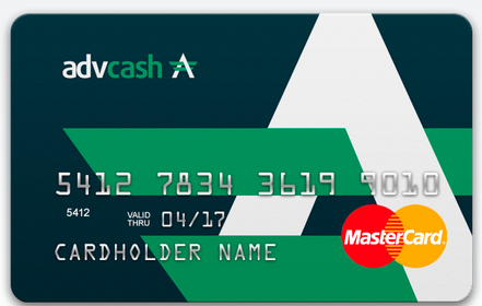 MasterCard advcash.png