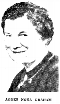 Agnes Graham.PNG