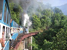 220px-Nilgiri_Mountain_Train.jpg