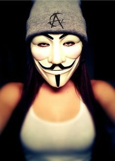 d9ba9b2e3fdfc3bdf51ddc4bfa7d2805--weed-girls-guy-fawkes.jpg