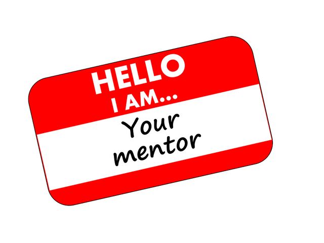 mentor-2063045_960_720.png