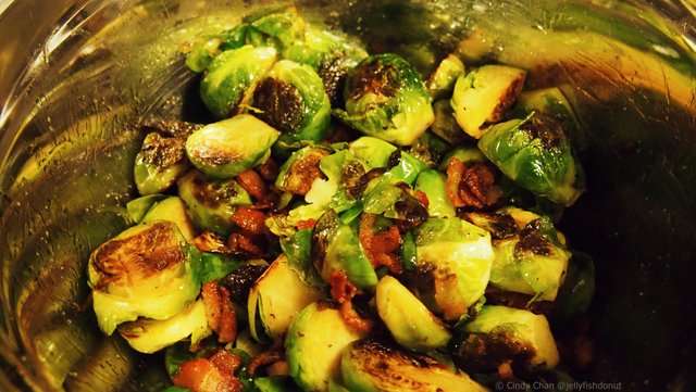 brussel sprouts.jpg