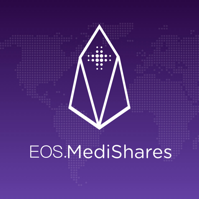 eosmedishares-3.png