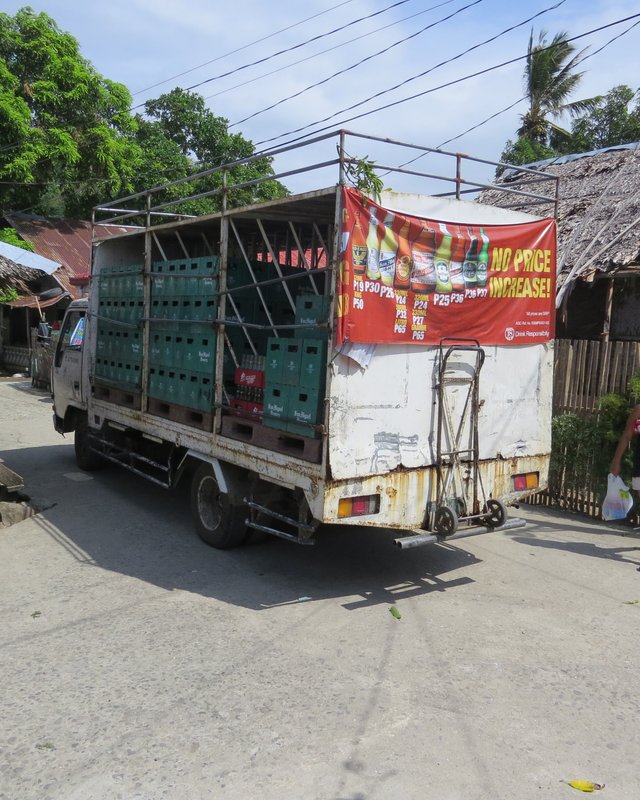 San Miguel delivery.JPG