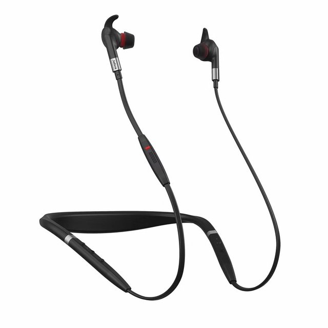 Jabra-Evolve-75e.jpg