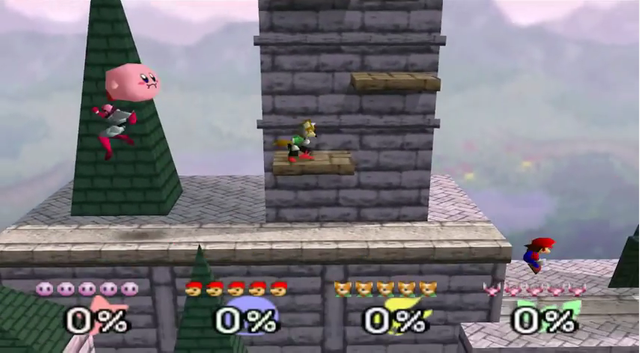 super-smash-bros-n64-multiplayer.png