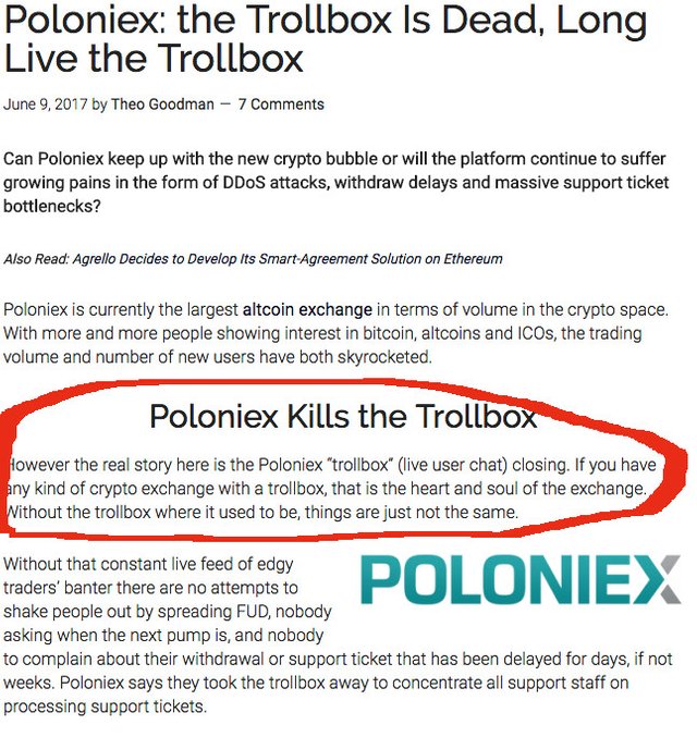 poloniex_trollbox.jpg