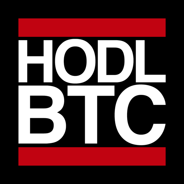 hodl.png