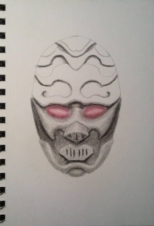 mask3.JPG