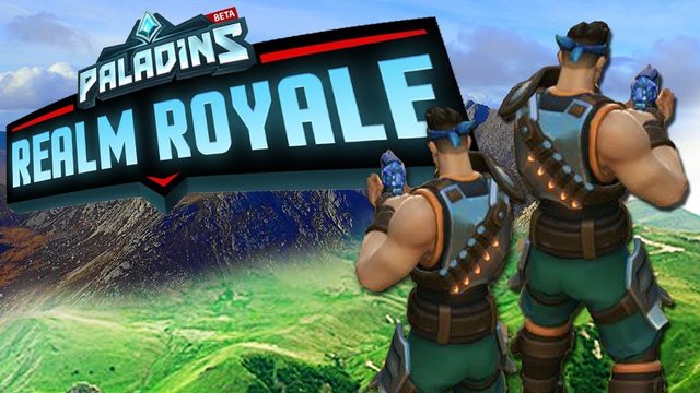 팔라딘 Realm Royale.jpg