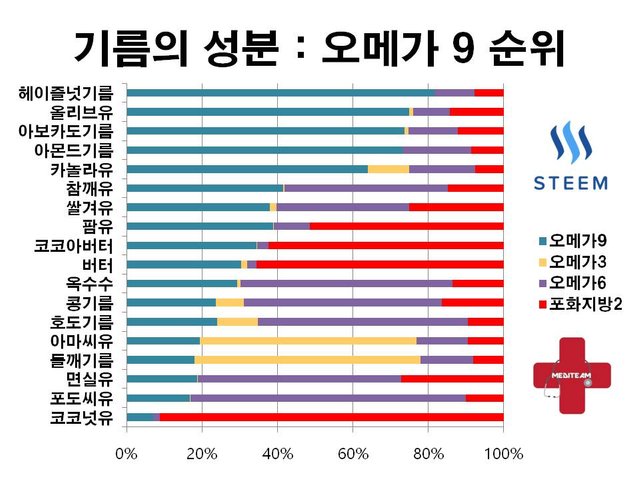 슬라이드3.JPG