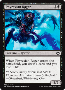 Phyrexian Rager.jpg