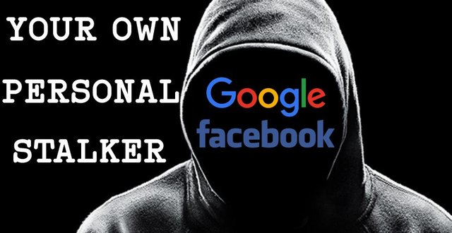 Google-Facebook-Stalkers.jpg